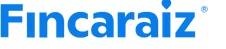 Fincara&iacute;z